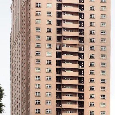 Silka Maytower Kuala Lumpur